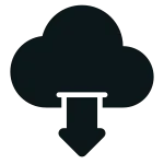 Download SVG Icon